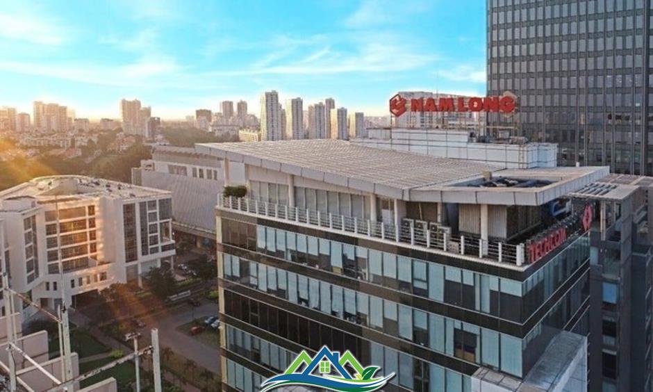 Doanh nghiệp bất động sản chạy đua đảo nợ trái phiếu