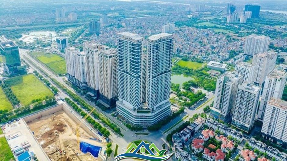 Doanh nghiệp bất động sản chạy đua đảo nợ trái phiếu