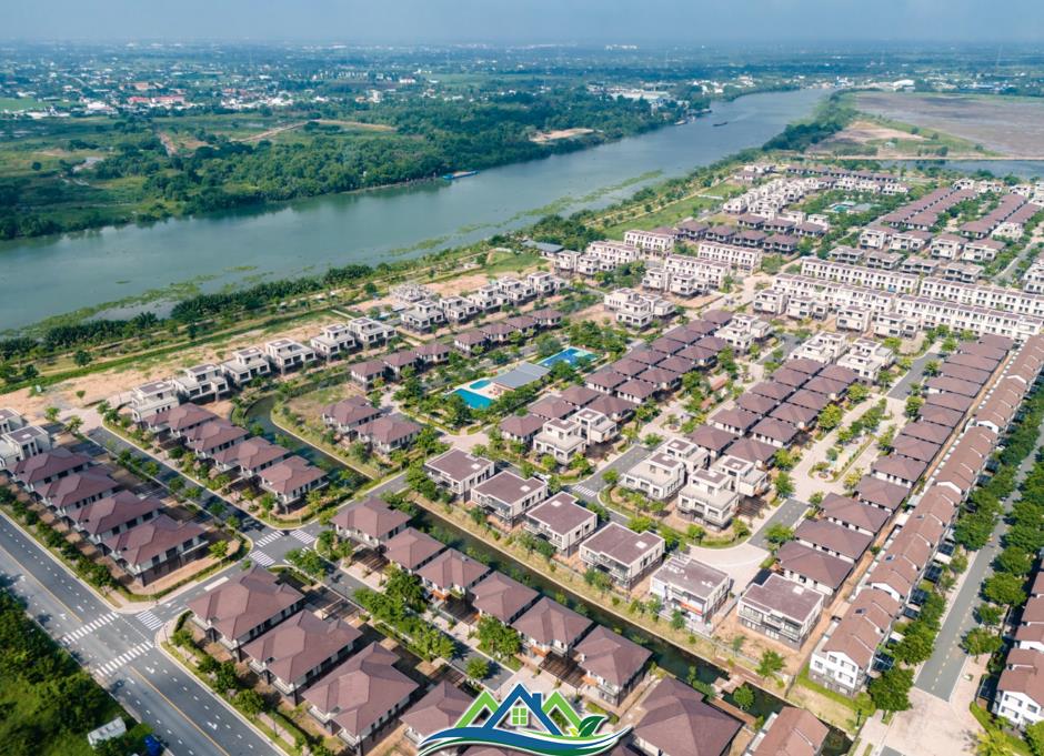 Doanh nghiệp bất động sản kì vọng thêm quỹ đất và vốn quốc tế nhờ Nghị quyết 68 Doanh nghiệp bất động sản kì vọng thêm quỹ đất và vốn quốc tế nhờ Nghị quyết 68