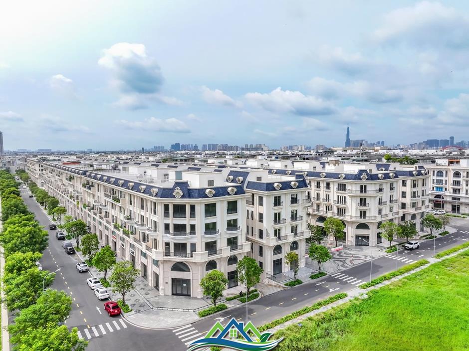 Doanh nghiệp bất động sản Tp.HCM đang chạy với “vận tốc” nào? Doanh nghiệp bất động sản Tp.HCM đang chạy với “vận tốc” nào?