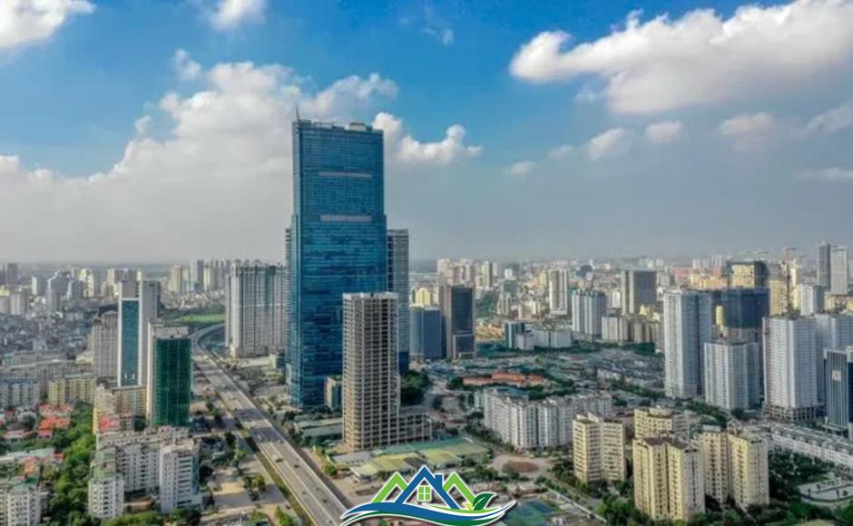 Doanh nghiệp BĐS không được lợi dụng khan hiếm nguồn cung để thao túng giá bán Doanh nghiệp BĐS không được lợi dụng khan hiếm nguồn cung để thao túng giá bán