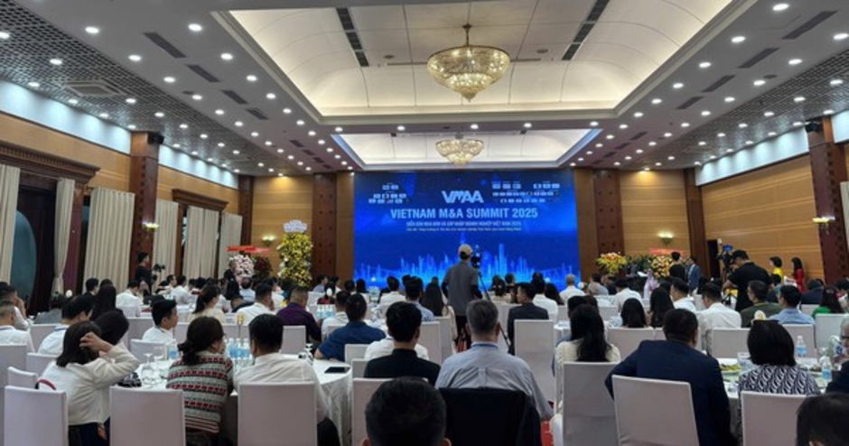 Doanh nghiệp cần làm gì để thắng trong cuộc chơi M&A bất động sản?