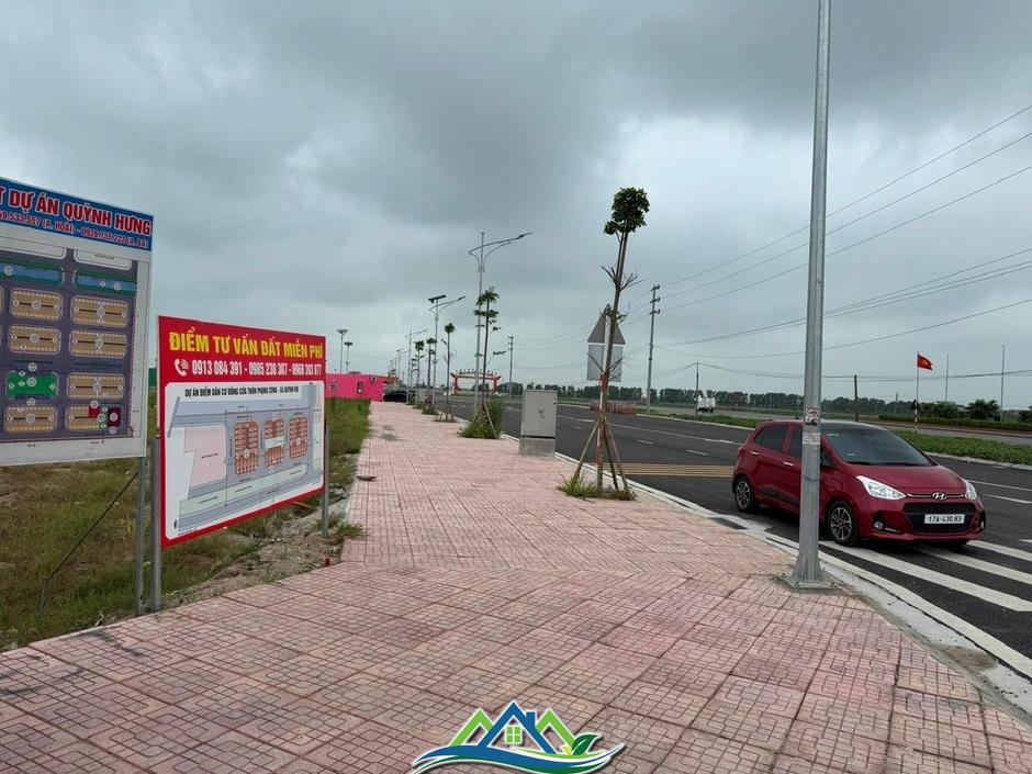 Doanh nghiệp đề xuất sửa quy định thu tiền đất bổ sung chờ xác định giá tại Nghị định 103 Doanh nghiệp đề xuất sửa quy định thu tiền đất bổ sung chờ xác định giá tại Nghị định 103