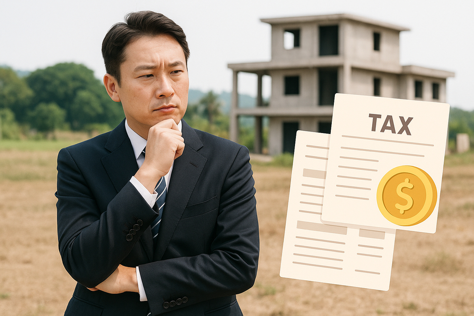 Doanh nghiệp phá sản chuyển nhượng đất phải nộp những loại thuế gì? Cục Thuế gửi văn bản trả lời Doanh nghiệp phá sản chuyển nhượng đất phải nộp những loại thuế gì? Cục Thuế gửi văn bản trả lời
