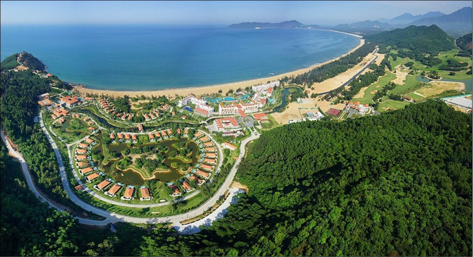 Doanh nghiệp vận tải Doanh nghiệp vận tải