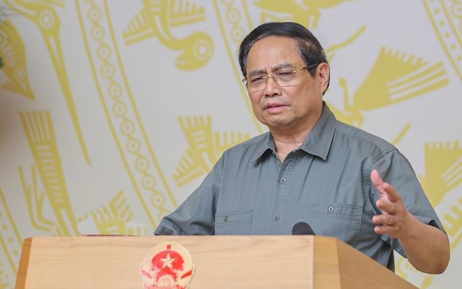 Doanh nghiệp vận tải 