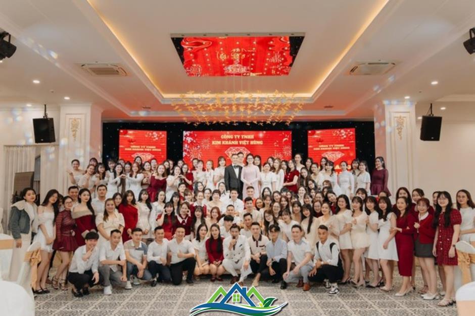 Doanh nhân Nguyễn Thị Kim Anh:  “Nhà lãnh đạo doanh nghiệp giỏi Châu Á 2025”