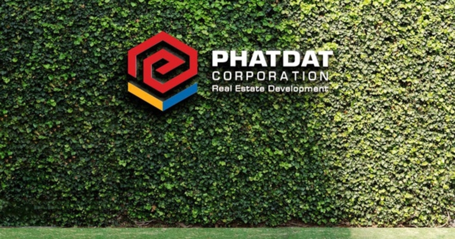 Doanh thu tăng 141% so với cùng kỳ, Phát Đạt báo lãi quý 2/2025 tăng 30%, đạt 65 tỷ đồng