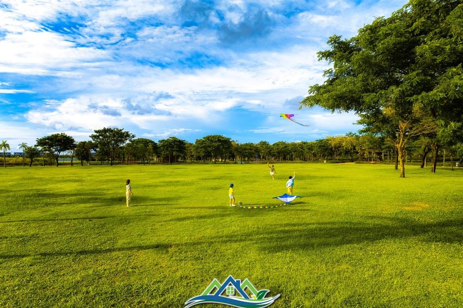 Đọc vị gu chọn bất động sản của giới thượng lưu Đọc vị gu chọn bất động sản của giới thượng lưu
