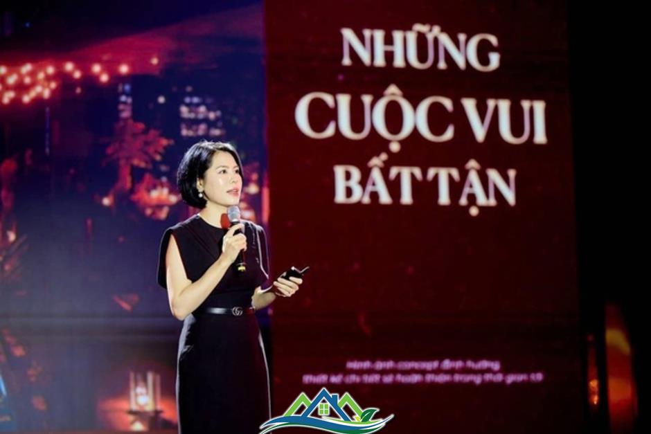 DohaLand đại lý chiến lược tập đoàn Sun Group phân phối dự án Sun Feliza Suites DohaLand đại lý chiến lược tập đoàn Sun Group phân phối dự án Sun Feliza Suites