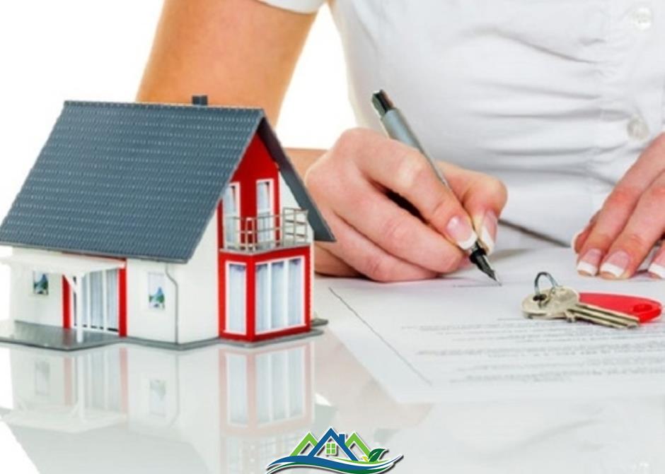 Đòi lại nhà cho thuê trước hạn có phải bồi thường không?