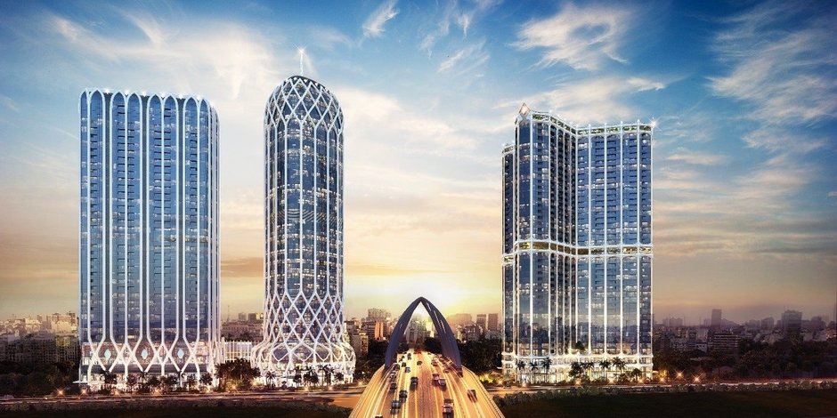 DOJI và hành trình kiến tạo hệ sinh thái đa ngành với triết lý “hướng tới con người và vì con người”