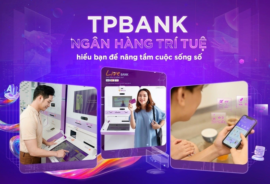 DOJI và hành trình kiến tạo hệ sinh thái đa ngành với triết lý “hướng tới con người và vì con người”