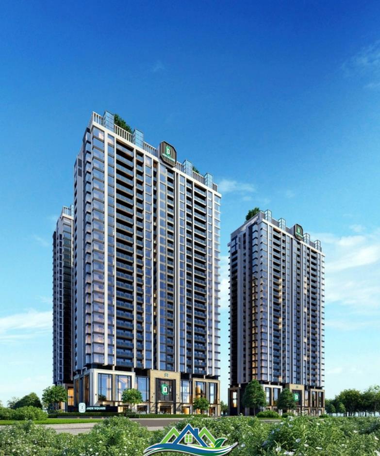 Đón sóng Metro, bất động sản Tây Hồ Tây bứt phá Đón sóng Metro, bất động sản Tây Hồ Tây bứt phá