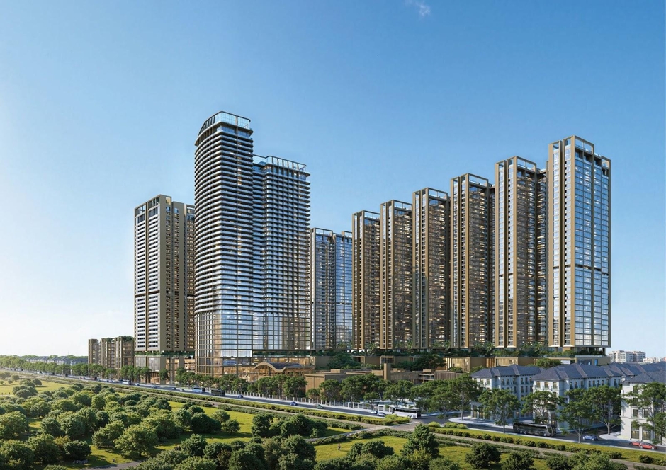 Đông đảo đại lý Đông đảo đại lý