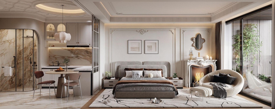 Đông đảo đại lý Đông đảo đại lý