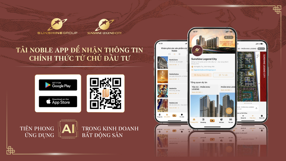 Đông đảo đại lý Đông đảo đại lý