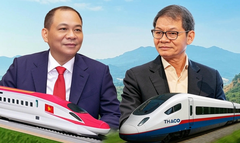 Đồng Nai dự kiến thu hồi 490ha đất để triển khai 