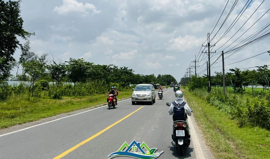 Đồng Nai kêu gọi đầu tư vào loạt hạ tầng giao thông trọng điểm, lộ số vốn đầu tư “khủng” Đồng Nai kêu gọi đầu tư vào loạt hạ tầng giao thông trọng điểm, lộ số vốn đầu tư “khủng”