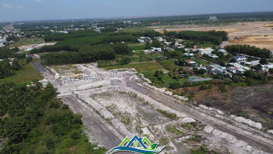 Đồng Nai tiếp tục áp dụng bảng giá đất cũ đến hết năm 2025 Đồng Nai tiếp tục áp dụng bảng giá đất cũ đến hết năm 2025