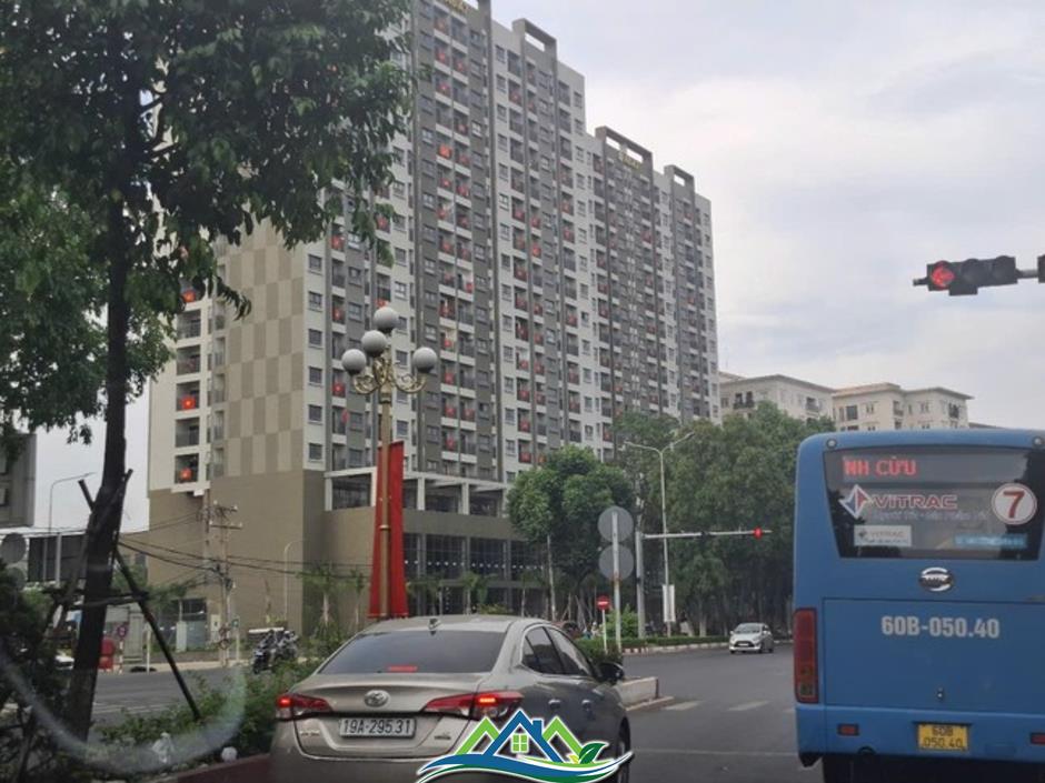 Đồng Nai: Tính phương án lưu trú cho cán bộ, viên chức sau khi sáp nhập tỉnh Đồng Nai: Tính phương án lưu trú cho cán bộ, viên chức sau khi sáp nhập tỉnh