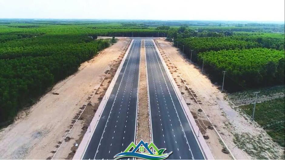 Đồng Nai triển khai loạt dự án hạ tầng giao thông và bất động sản trọng điểm vào dịp đặc biệt