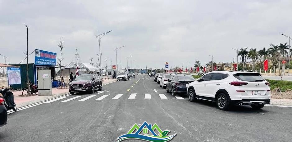 Động thái của nhà đầu tư đang “ôm” đất Củ Chi, Cần Giờ Động thái của nhà đầu tư đang “ôm” đất Củ Chi, Cần Giờ