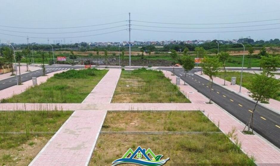 Dòng tiền chảy mạnh vào bất động sản, đâu là “tọa độ” lý tưởng? Dòng tiền chảy mạnh vào bất động sản, đâu là “tọa độ” lý tưởng?
