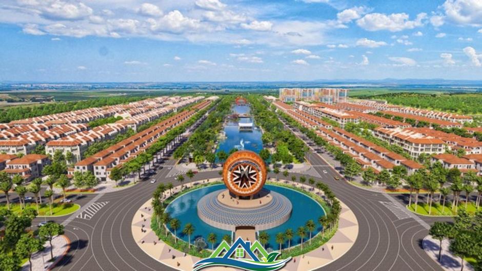 Dòng tiền thông minh đổ về quỹ sản phẩm hấp dẫn phía Nam Hà Nội Dòng tiền thông minh đổ về quỹ sản phẩm hấp dẫn phía Nam Hà Nội