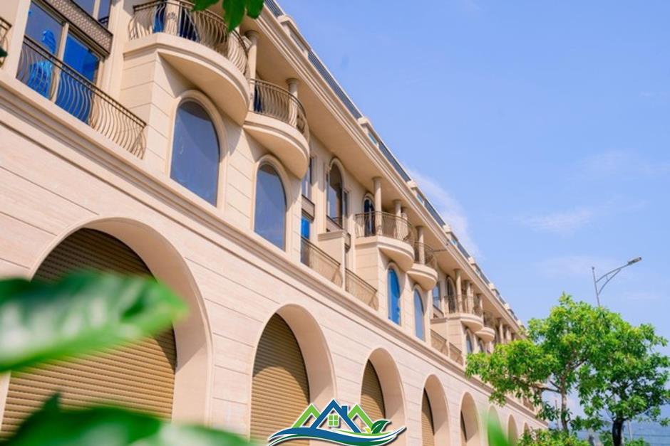 Dragon City – Park mở lối pháp lý, kích hoạt thị trường Tây Bắc Đà Nẵng Dragon City – Park mở lối pháp lý, kích hoạt thị trường Tây Bắc Đà Nẵng