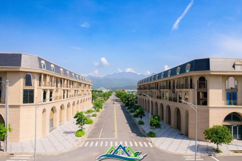 Dragon City – Park mở lối pháp lý, kích hoạt thị trường Tây Bắc Đà Nẵng Dragon City – Park mở lối pháp lý, kích hoạt thị trường Tây Bắc Đà Nẵng