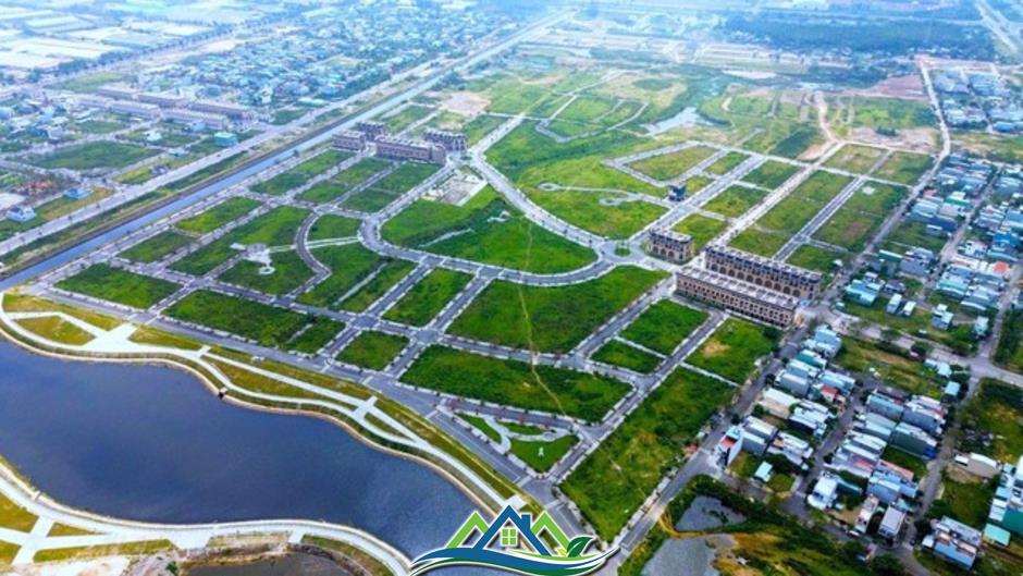 Dragon City – Park mở lối pháp lý, kích hoạt thị trường Tây Bắc Đà Nẵng Dragon City – Park mở lối pháp lý, kích hoạt thị trường Tây Bắc Đà Nẵng