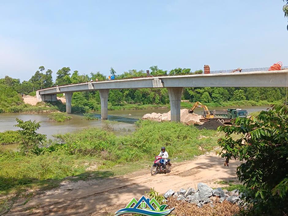 Dự án 340 tỉ bị lãnh đạo Đà Nẵng phê bình 1 năm trước, nay ra sao?