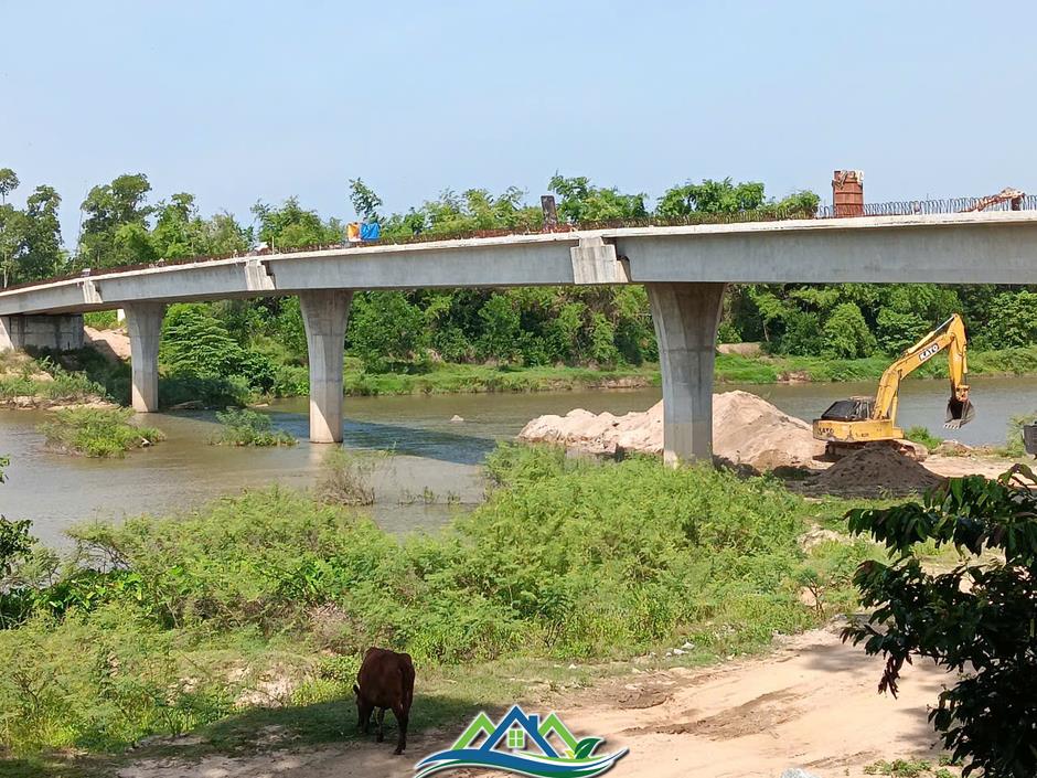 Dự án 340 tỉ bị lãnh đạo Đà Nẵng phê bình 1 năm trước, nay ra sao?