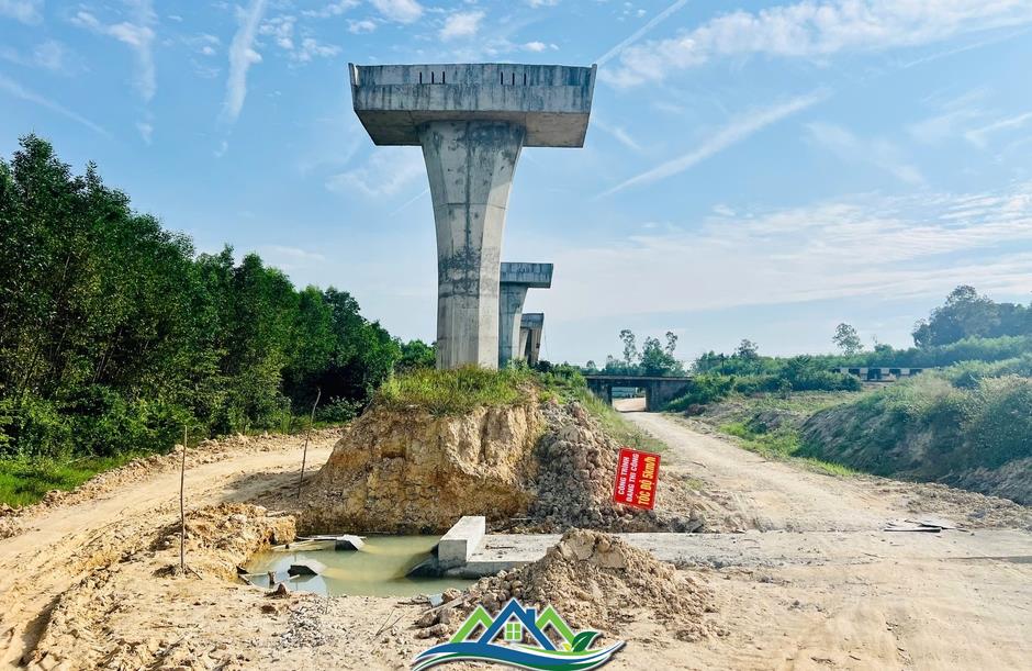 Dự án 340 tỉ bị lãnh đạo Đà Nẵng phê bình 1 năm trước, nay ra sao?
