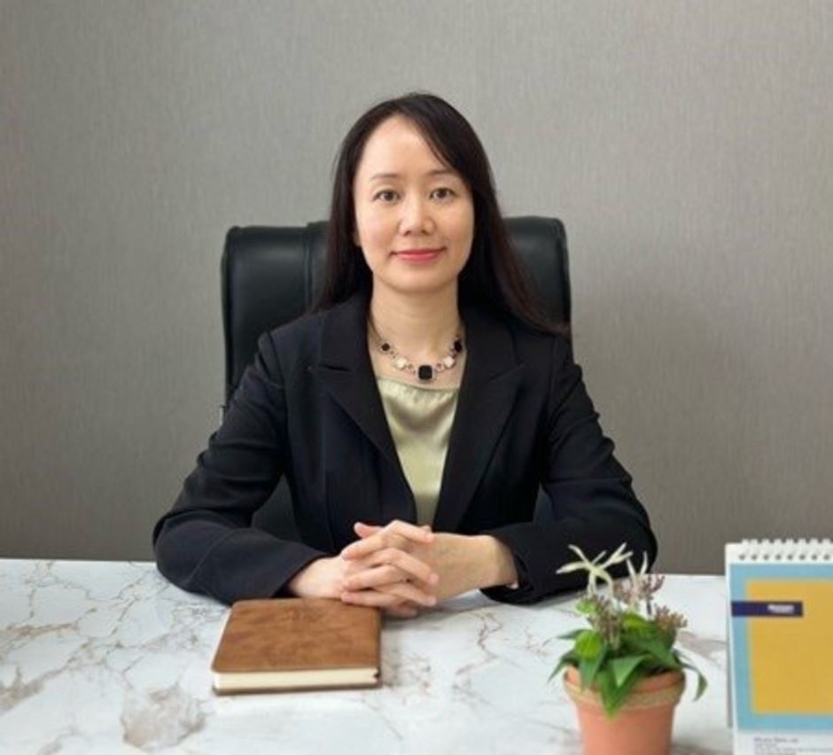 Dự án BĐS nằm trên “đất vàng” Hà Nội của Ocean Group (OGC) “đang tháo gỡ vướng mắc pháp lý ở những bước cuối cùng” Dự án BĐS nằm trên “đất vàng” Hà Nội của Ocean Group (OGC) “đang tháo gỡ vướng mắc pháp lý ở những bước cuối cùng”