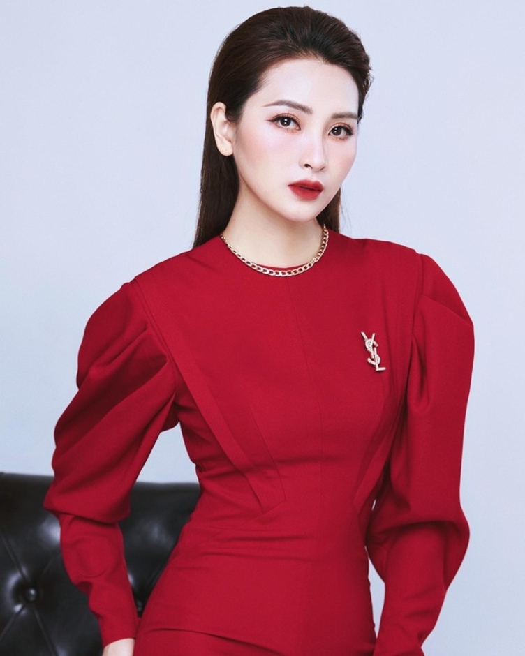Dự án có gần 8000 căn hộ cao cấp giá hợp lý cho người trẻ sẽ được Sunshine Group livestream tối ngày 5/9 Dự án có gần 8000 căn hộ cao cấp giá hợp lý cho người trẻ sẽ được Sunshine Group livestream tối ngày 5/9