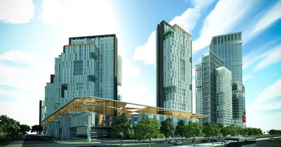 Dự án của Phát Đạt, Đại Quang Minh, DIC, Investco, Hưng Lộc Phát... nằm trong diện bị thanh tra