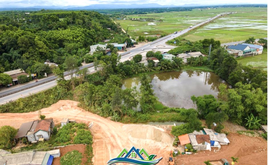 Dự án đường tránh 400 tỷ đồng lại nguy cơ trễ tiến độ Dự án đường tránh 400 tỷ đồng lại nguy cơ trễ tiến độ