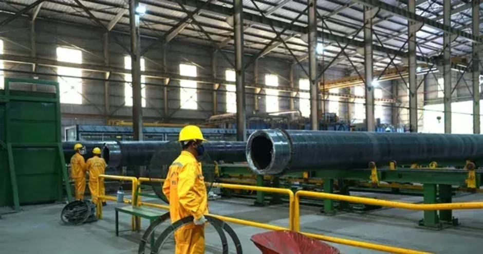 Dự án hơn 1,2 tỷ USD qua Cần Thơ chậm mặt bằng