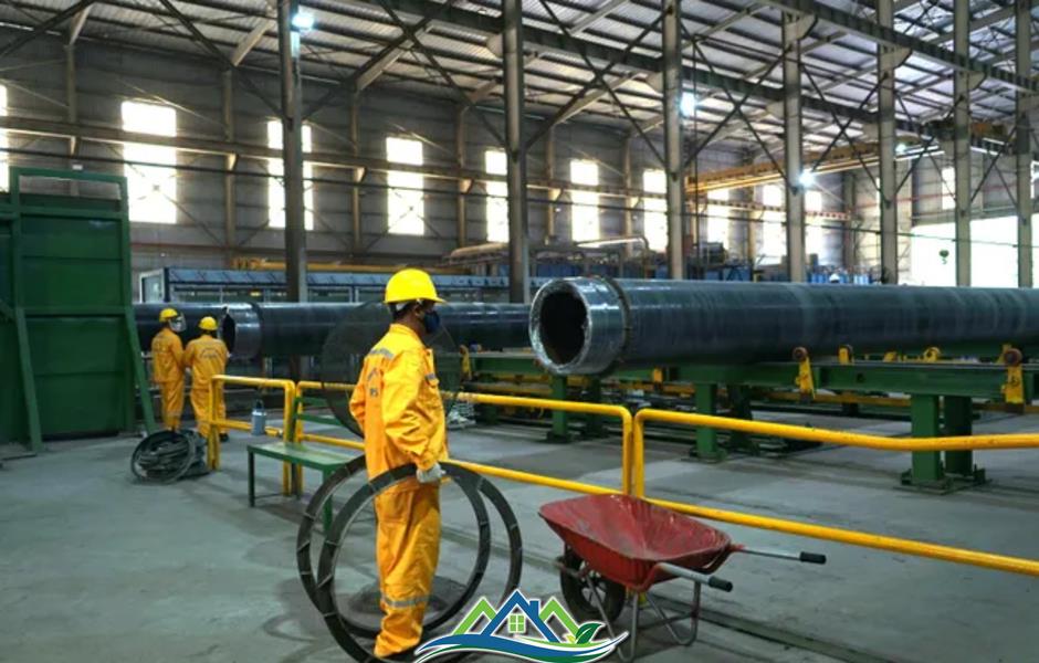 Dự án hơn 1,2 tỷ USD qua Cần Thơ chậm mặt bằng
