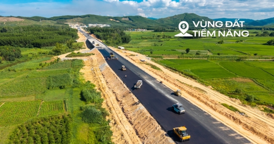 Dự án lớn nhất, có hầm xuyên núi dài nhất cao tốc Bắc Nam: Hơn 4.000 công nhân và máy móc làm việc suốt ngày đêm, phấn đấu vượt tiến độ 8 tháng