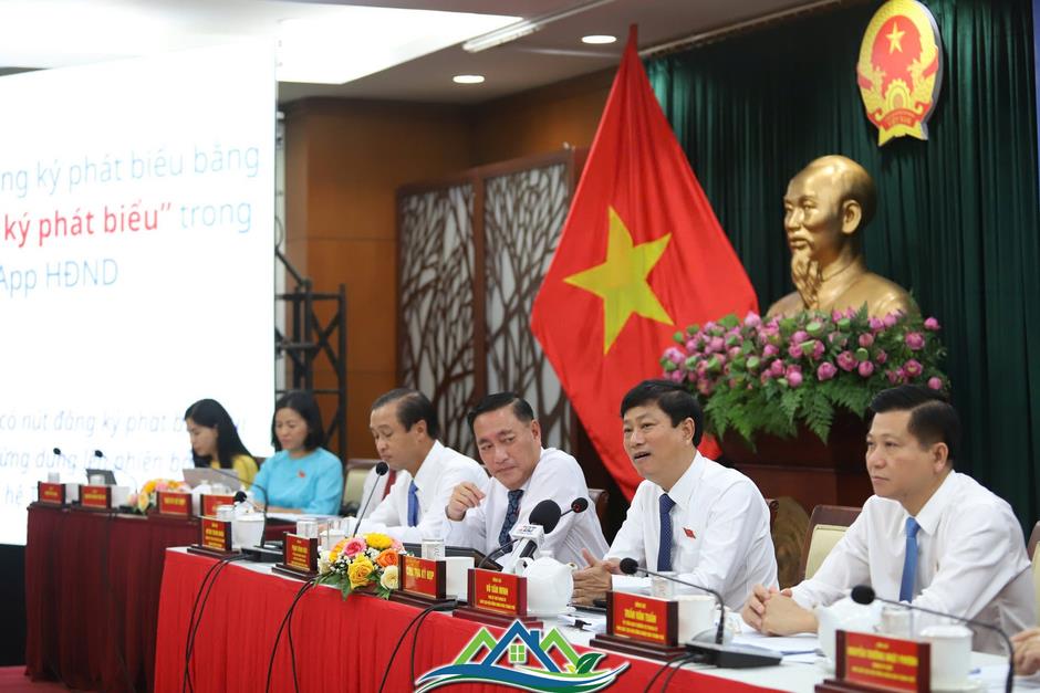 Dự án mở rộng đường 'tử thần' ở TPHCM đội vốn hơn 1.000 tỷ, 3 năm nữa hoàn thành