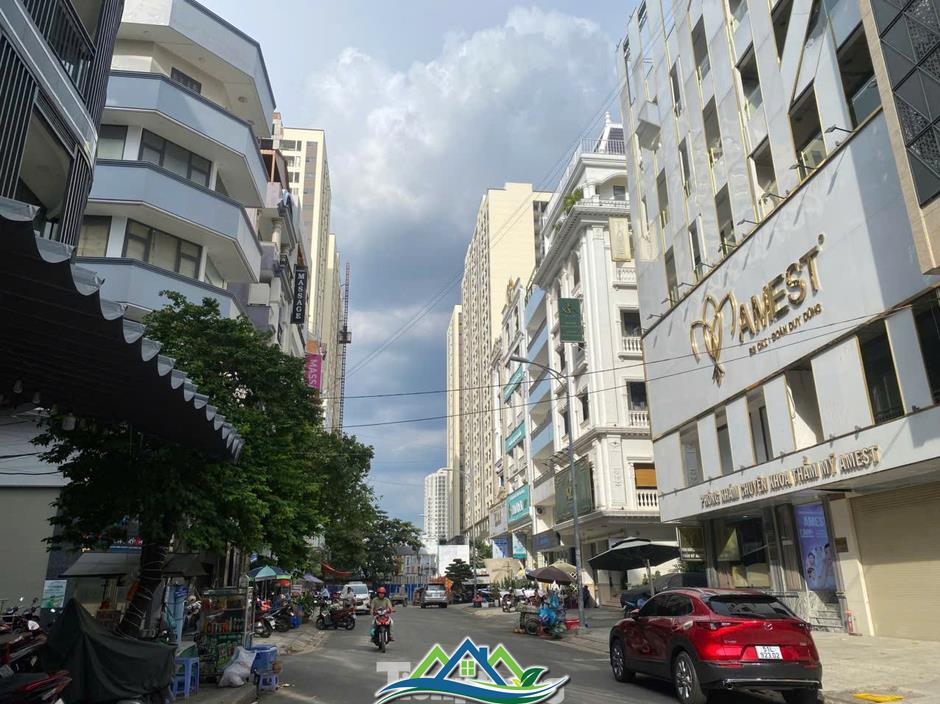 Dự án nhà ở xã hội bị siết tiến độ đang thi công tới đâu? Dự án nhà ở xã hội bị siết tiến độ đang thi công tới đâu?
