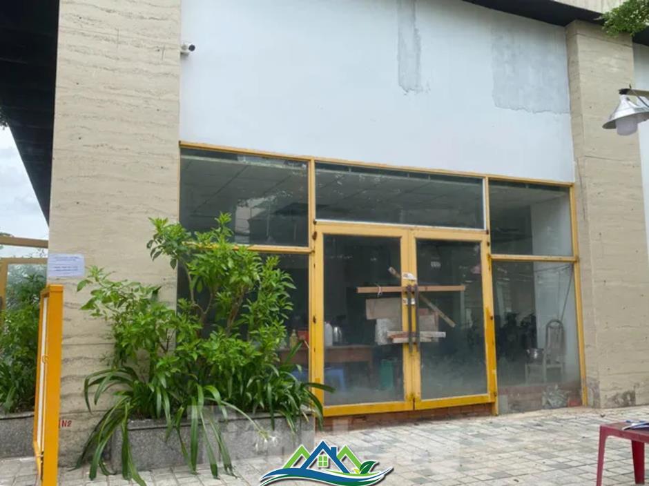 Dự án nhà ở xã hội liên tục trễ hẹn gần 10 năm chưa giao nhà