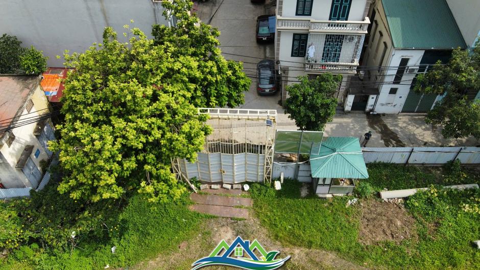 Dự án nhà ở xã hội tại Hà Nội từng được chào bán rầm rộ vẫn 'án binh bất động'