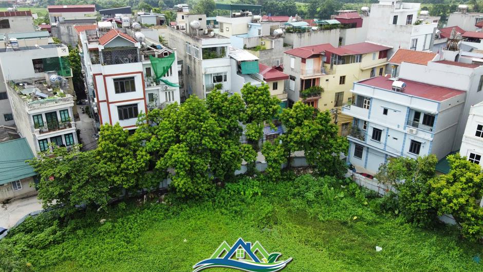Dự án nhà ở xã hội tại Hà Nội từng được chào bán rầm rộ vẫn 'án binh bất động'