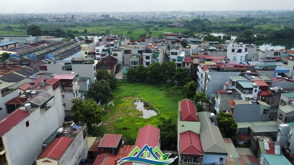Dự án nhà ở xã hội tại Hà Nội từng được chào bán rầm rộ vẫn 'án binh bất động'