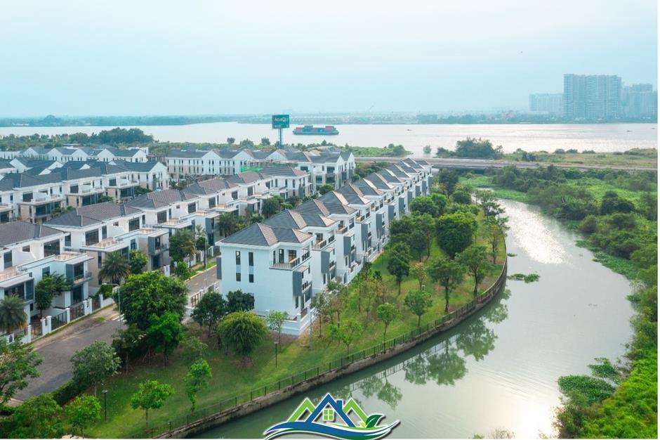 Dự án Dự án