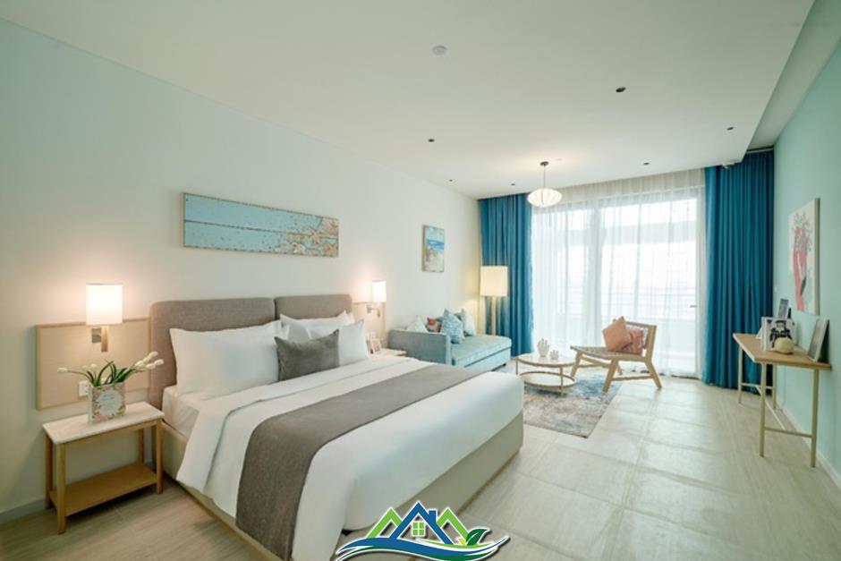 Dự án Sun Group tâm điểm thị trường căn hộ cho thuê tại trung tâm Cát Bà Dự án Sun Group tâm điểm thị trường căn hộ cho thuê tại trung tâm Cát Bà